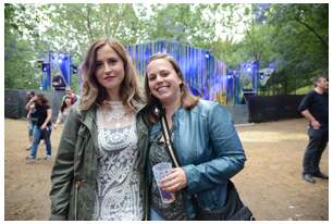 Foto 139 de la s&aacute;bado 8 de julio | Bilbao BBK Live 2017